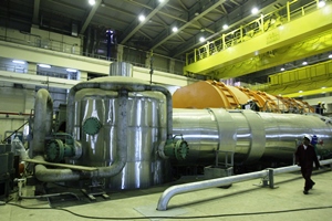 pw1